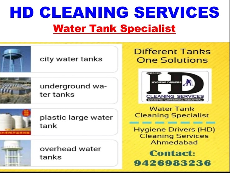 5037387_HD CLEANING SERVICES AHMEDABAD .jpg